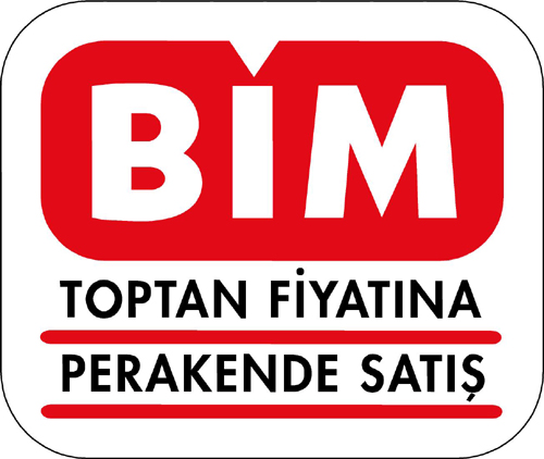 BİM A.Ş