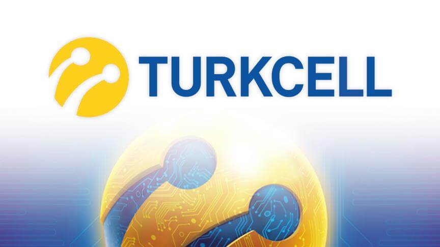 TURKCELL